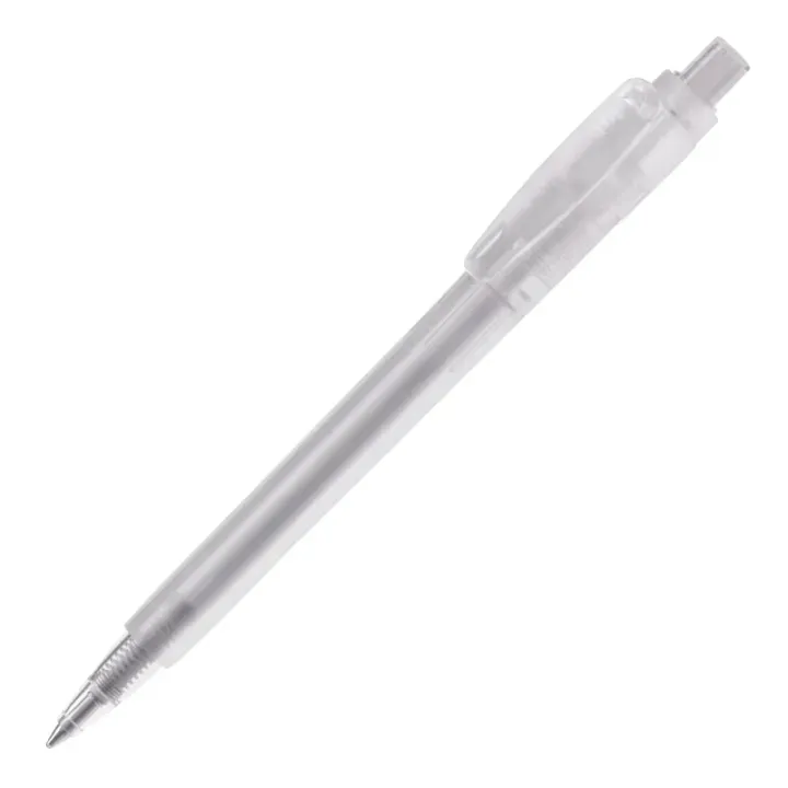 Ball pen Baron '03 Ice Frosty - LT80902 (N5401)